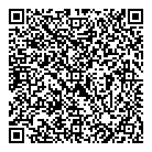 QR код "Подсолнух"