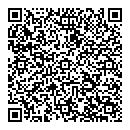 QR код "Катунь"