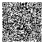 QR код "БЕСТ ТРЭЙД М"