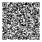 QR код "Зеленый дол"