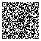 QR код "На троих"