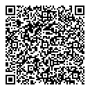 QR код "Багира"