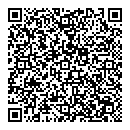 QR код "Рассвет"