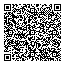 QR код "Глобус"