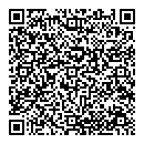 QR код "Любимый"