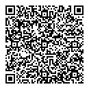 QR код "Удачный"