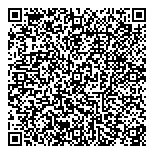 QR код "Молочно-раздаточный пункт"