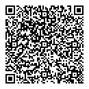 QR код "Удача"