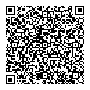 QR код "Олимп"
