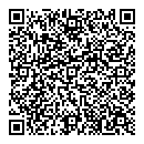 QR код "Галатея"