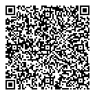 QR код "Никитка"