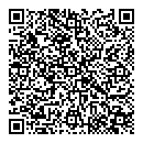 QR код "Ольга"