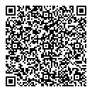 QR код "Ява"