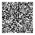 QR код "Шубенский"