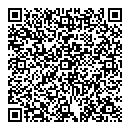 QR код "Продторг"