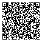 QR код "Классный"