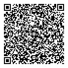 QR код "Незабудка"