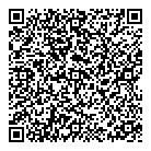 QR код "Берёзка"