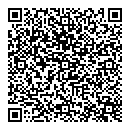 QR код "Гранд"