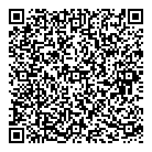 QR код "Ростовский"