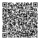 QR код "Любимый"
