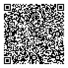 QR код "Маришка"