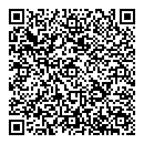 QR код "Руслан"