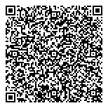 QR код "Молочно-раздаточный пункт"