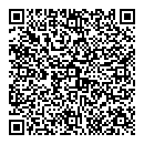 QR код "Талисман"