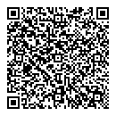 QR код "Ануй"