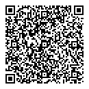 QR код "В 1 шаге"