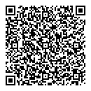 QR код "Личик"