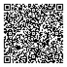 QR код "Колосок"