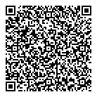 QR код "Семейный+"