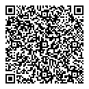 QR код "Шанс"