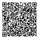 QR код "Теремок"