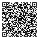 QR код "Скорпион"