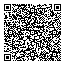 QR код "Рыбка"