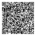 QR код "Ангелина"