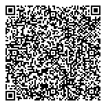 QR код "Молочно-раздаточный пункт"