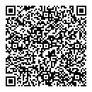 QR код "Визит"