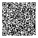 QR код "Диана"