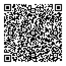 QR код "Новинка"