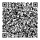 QR код "Айсберг"