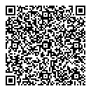 QR код "Виктория"