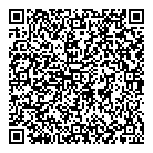 QR код "Восход"