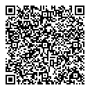 QR код "Машенька"