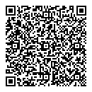 QR код "Бэст Фрут"