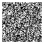 QR код "Молочно-раздаточный пункт"