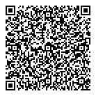 QR код "У Приобья"